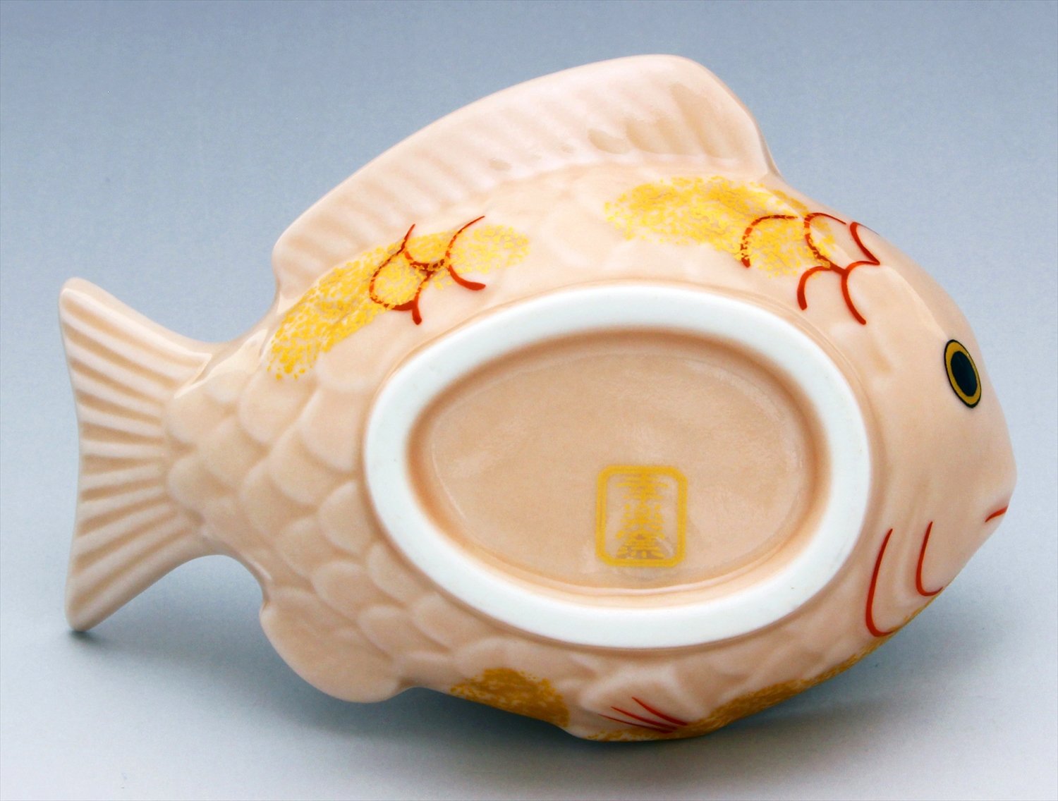 Amazon.com: 有田焼うつわ紀行(Aritayaki Utsuwa) Arita Pottery 96546